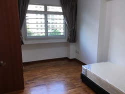 Blk 106B Punggol Field (Punggol), HDB 5 Rooms #186485682